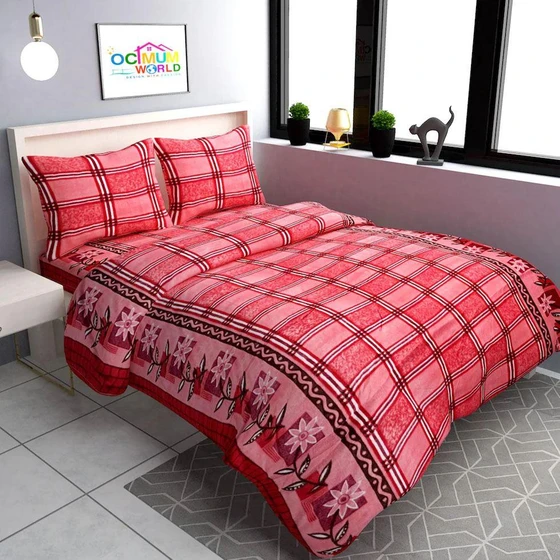 woolen-bed-sheet-2.webp
