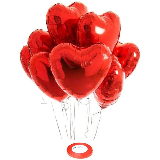 heart-foil-balloon-1.webp