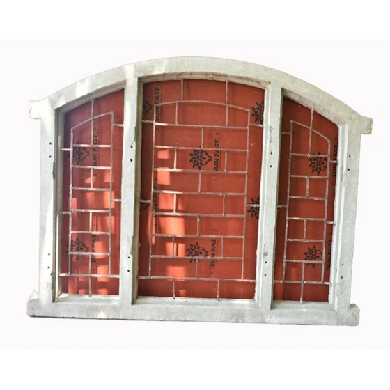 window-concrete-frame-1.webp