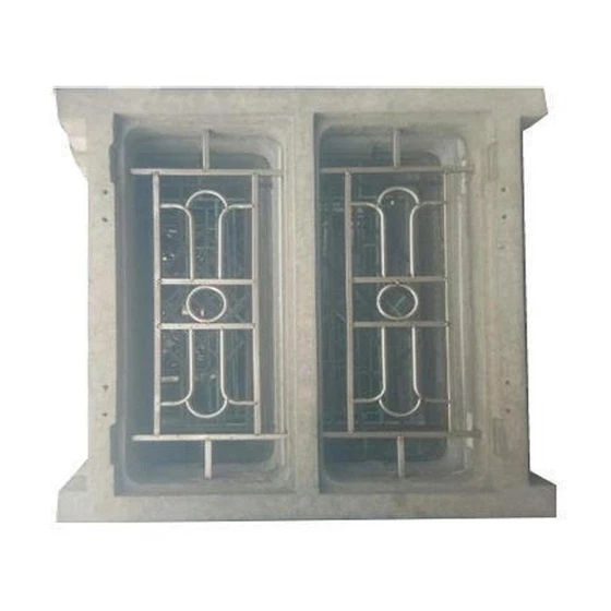 window-concrete-frame-2.webp