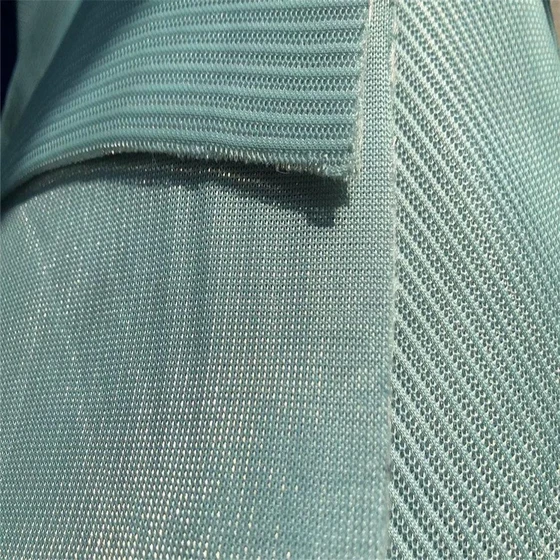 mesh-polyester-fabric-2.webp