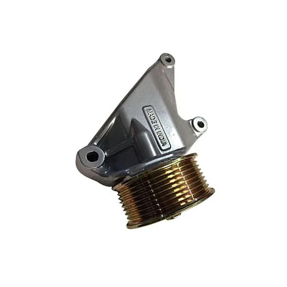 jcb-gear-pully-2.webp
