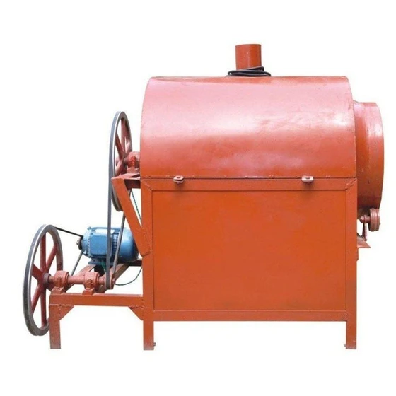 gas-fired-roaster-1.webp