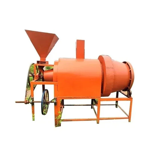 gas-fired-roaster-2.webp