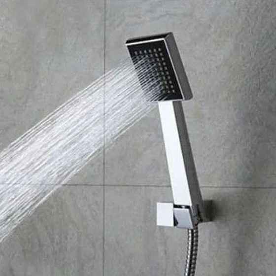 bathroom-hand-shower-2.webp