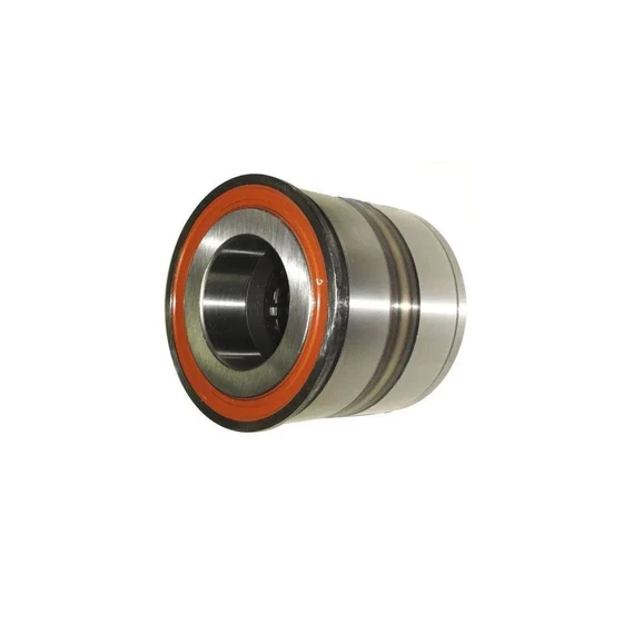 cylinder-axle-bearing-2.webp