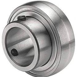 Cylinder Axle Bearing