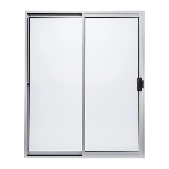 door-sliding-aluminium-frame-1.webp