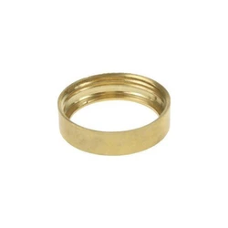 Female Brass Bush