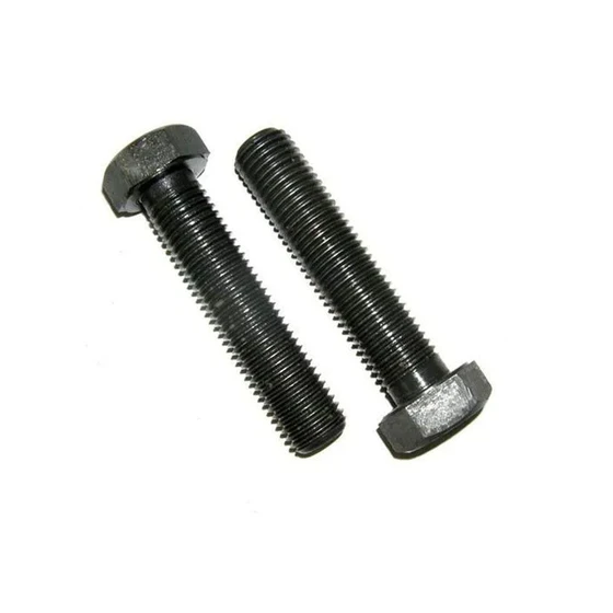 hexagonal-alloy-bolt-2.webp