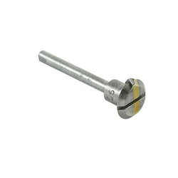 Flywheel Diamond Tools