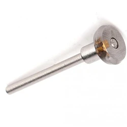 Mild Steel Diamond Tool