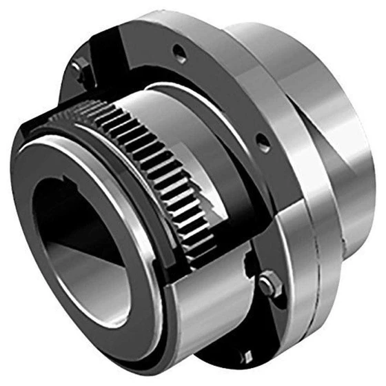 gear-coupling-flexible-1.webp