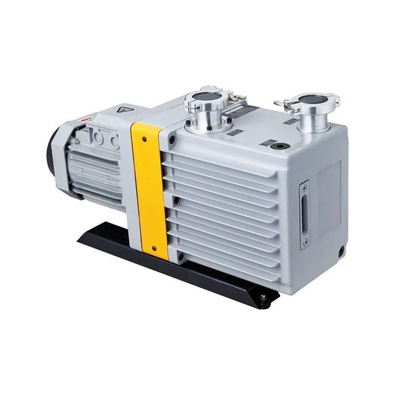 rotary-vane-vacuum-pump-1.webp