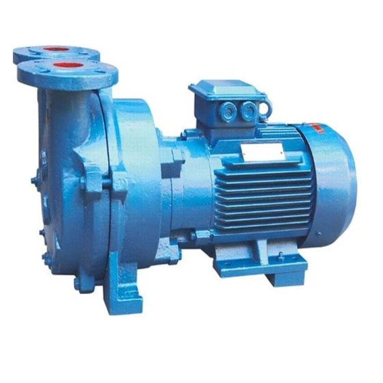 water-vacuum-pumps-1.webp
