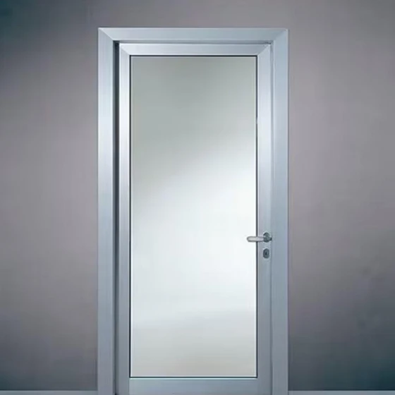 door-silver-frame-1.webp