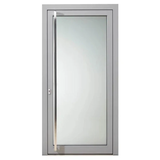 door-silver-frame-2.webp