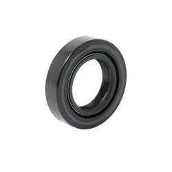 Double Lip Oil Seal