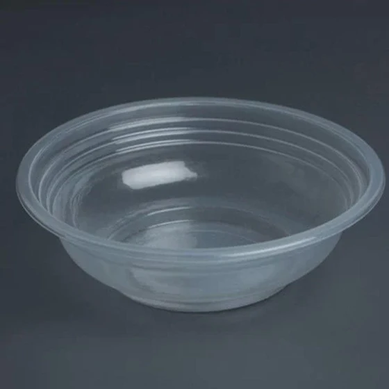 disposable-round-bowl-1.webp