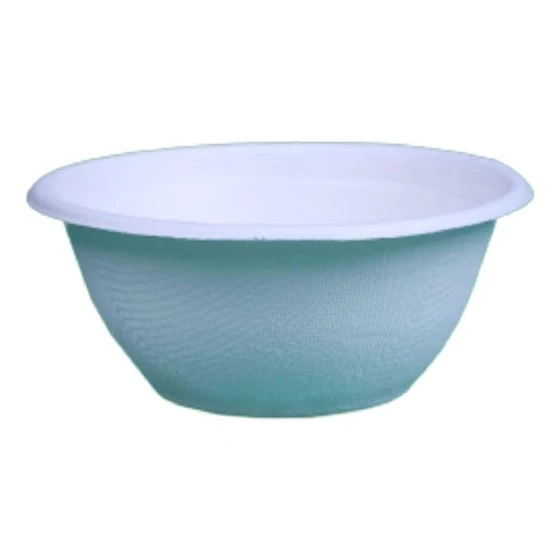disposable-round-bowl-2.webp