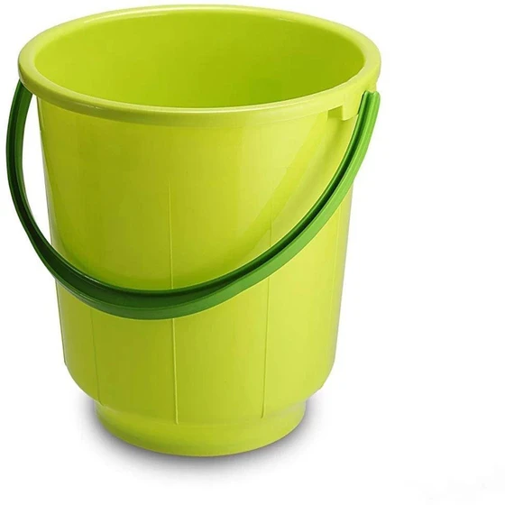 plastic-buckets.webp