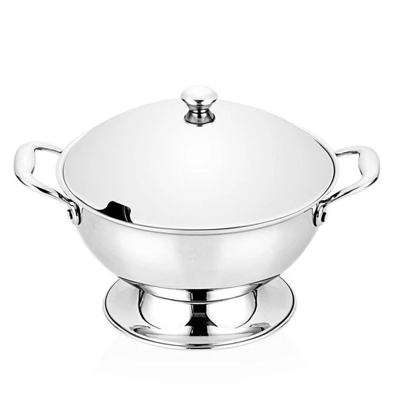 stainless-steel-serving-pot-2.webp