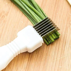 Spring Onion Chopper