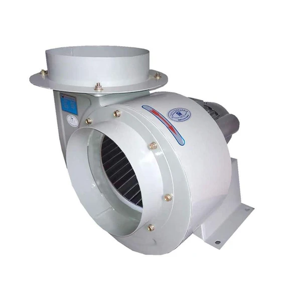 kitchen-centrifugal-blower-2.webp