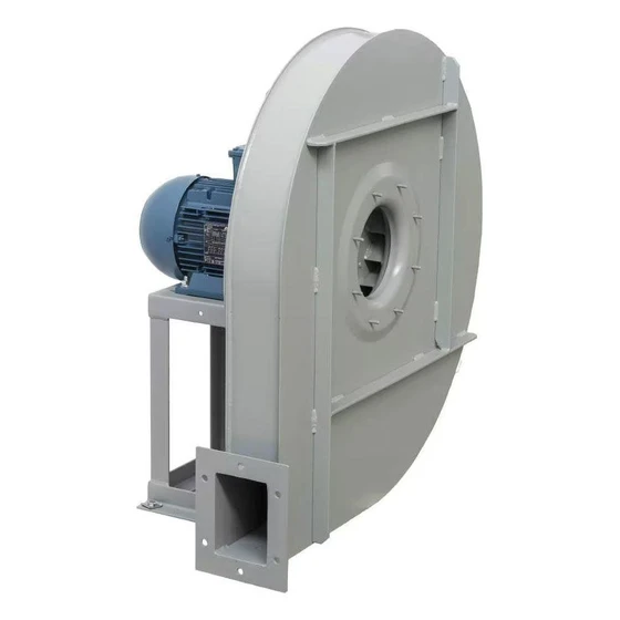 kitchen-centrifugal-blower.webp