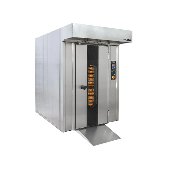 bakery-oven-2.webp