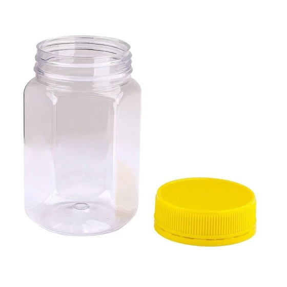 hex-plastic-container-2.webp