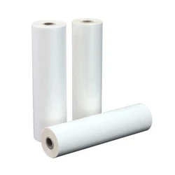 Polycoated Base Paper