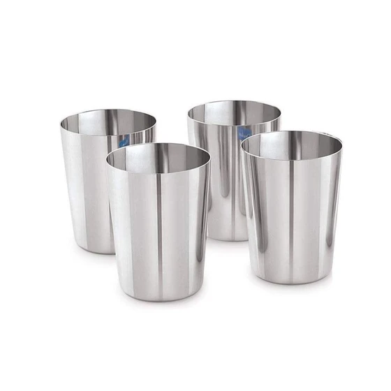 stainless-steel-glasses-2.webp