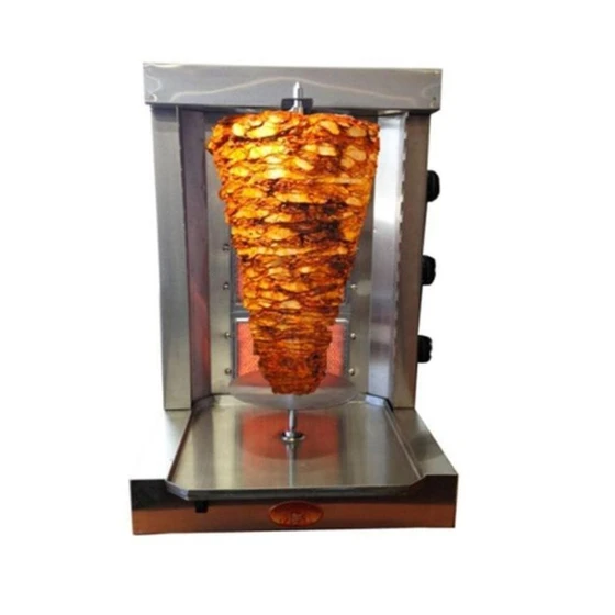 grill-shawarma-machine-2.webp