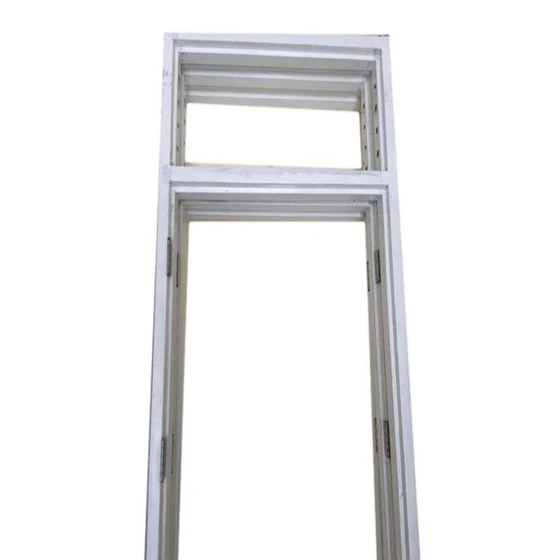 door-chokhat-frames-1.webp