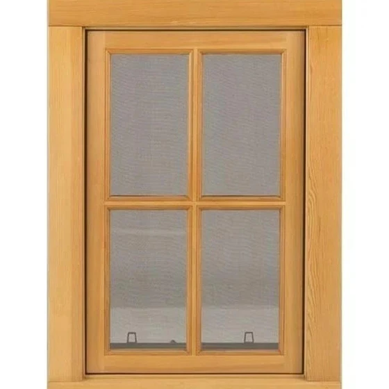 window-frame-frp-2.webp