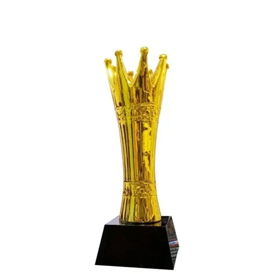 poly-resin-trophies-2.webp