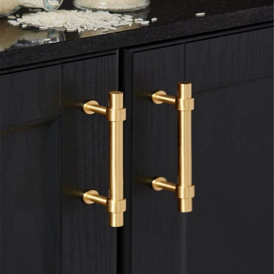 cabinet-door-handles-2.webp