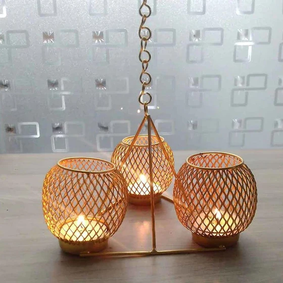 hanging-light-candle-holder-2.webp