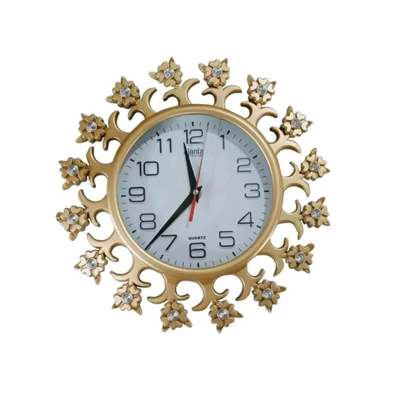 antique-wall-clock-2.webp