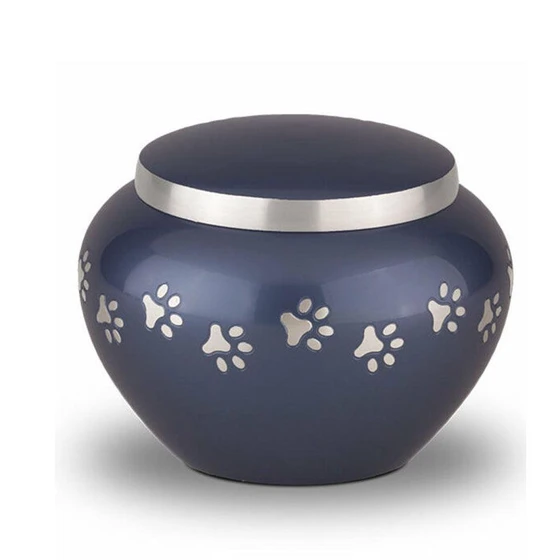 memorial-pet-urn-2.webp