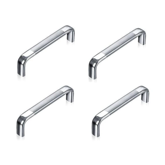 ss-cabinet-handle-2.webp