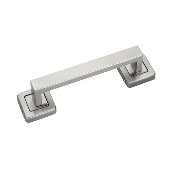 door-ss-handles-1.webp