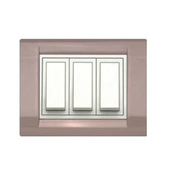 Modular Roma Anchor Switch