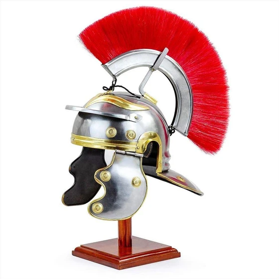 roman-ornamental-helmets-1.webp