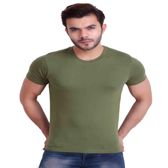 men-t-shirt.webp