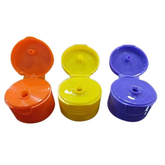 flip-top-cap-1.webp