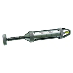 Tablet Hardness Tester