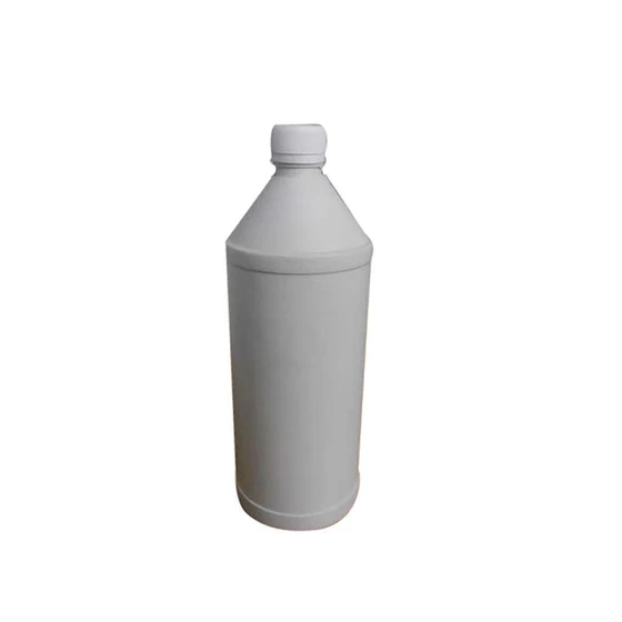 plastic-coolant-bottles-2.webp