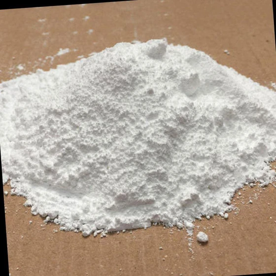 white-barite-powder-1.webp